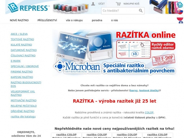 obchodrazitek.cz