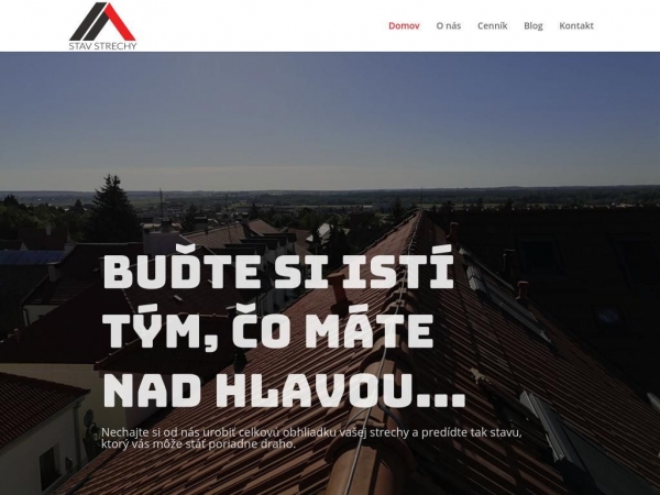 obhliadkystriech.sk