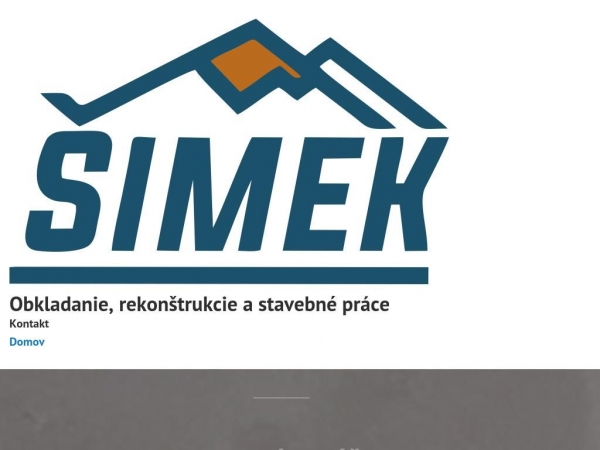 obkladaniearekonstrukcielm.com