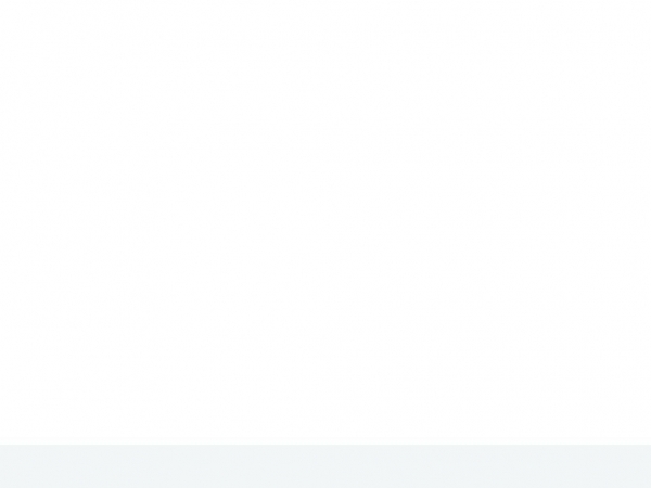 oblectriko.petervesely.sk