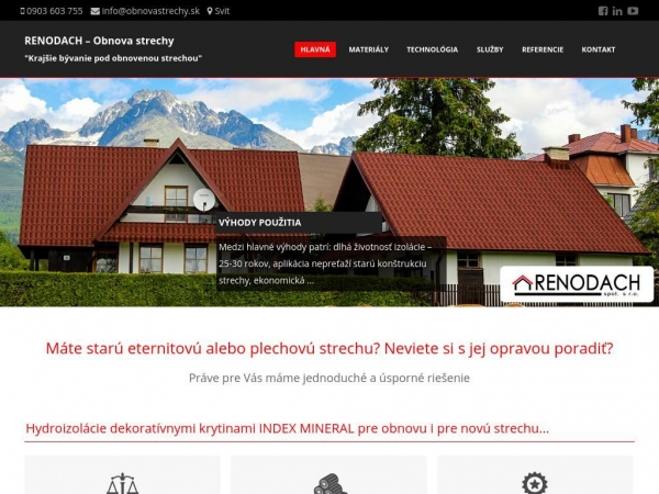 obnovastrechy.sk