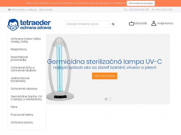 ochranazdravia-expert.sk