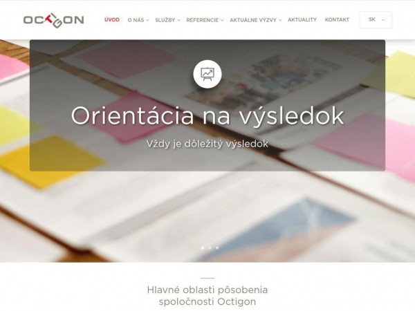 octigon.sk