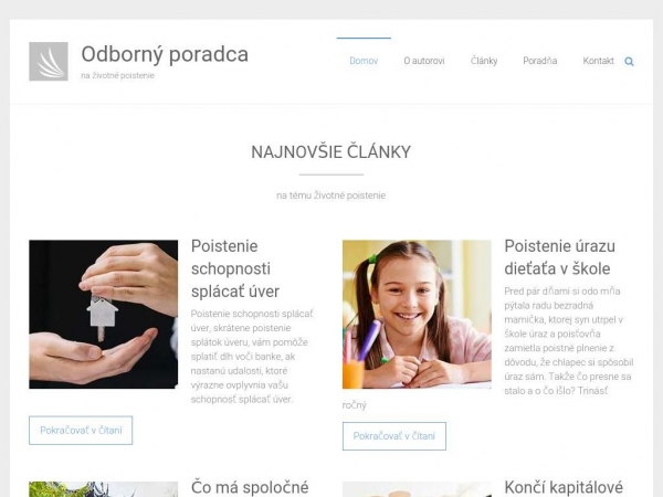 odbornyporadca.sk