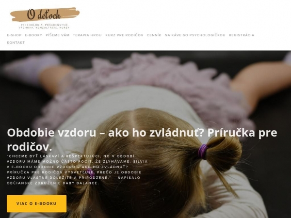 odetoch.sk