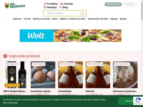 odfarmara.sk