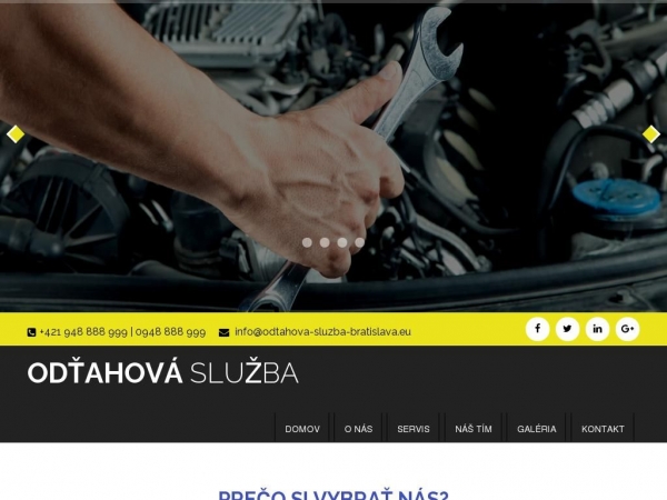 odtahova-sluzba-bratislava.eu