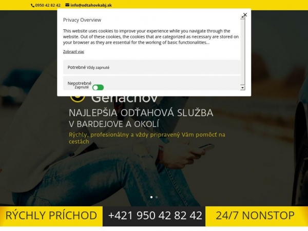 odtahovkabj.sk