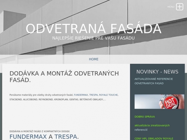odvetranafasada.com