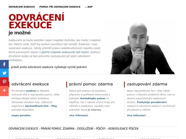 odvraceni-exekuce.cz