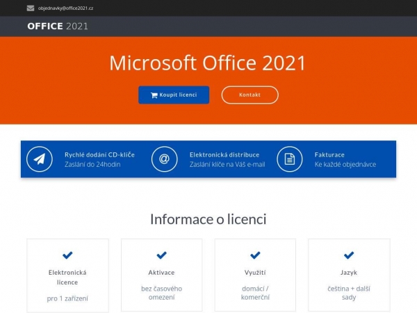 office2021.cz
