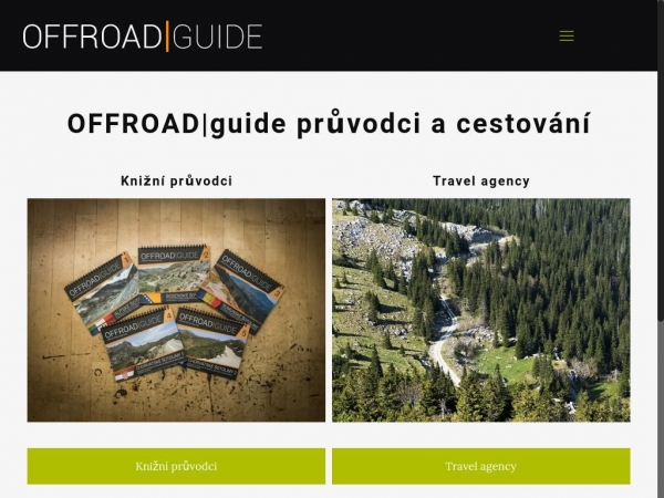offroad-guide.com