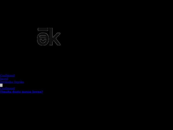 ogaalkaab.com