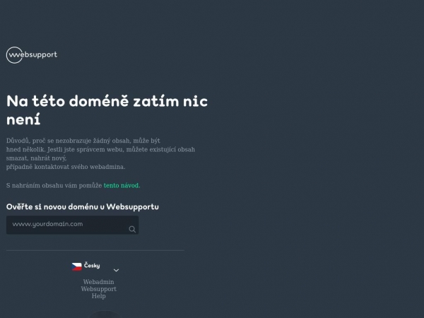 okult.cz