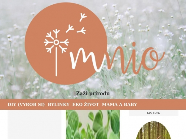 omnio.sk