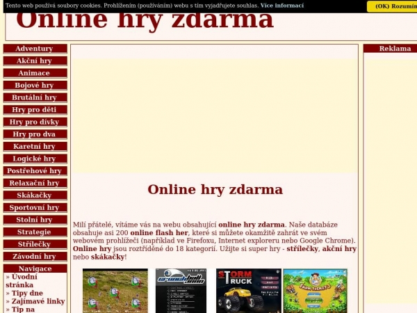 online-hry-zdarma.name