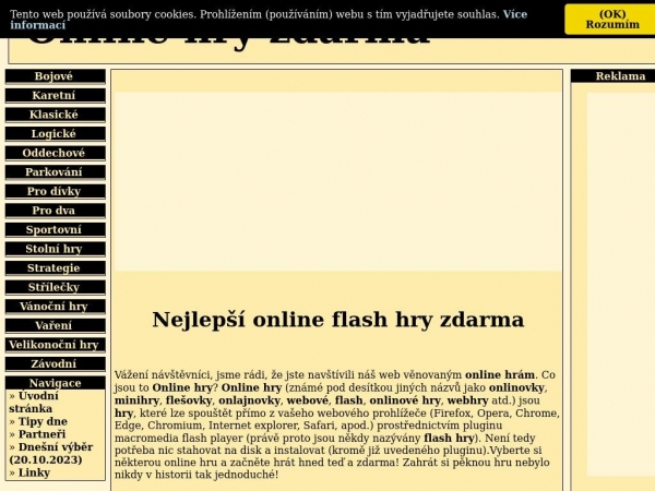 online-hry.name