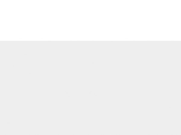 onlinefotka.sk