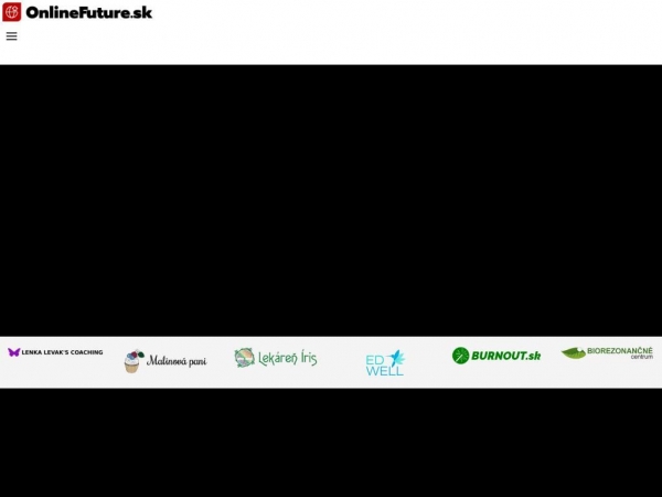 onlinefuture.sk
