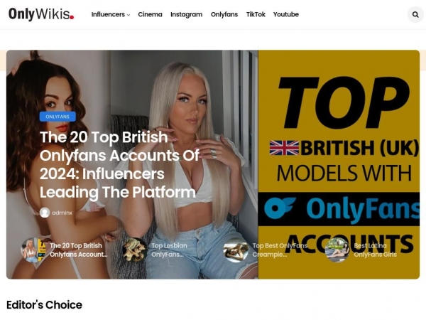 onlywikis.com