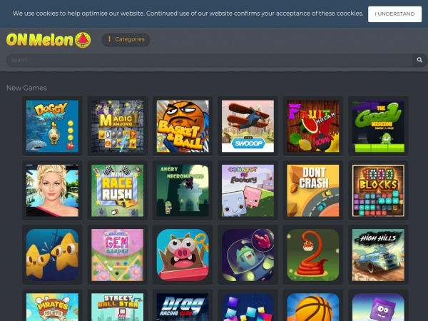onmelon.com