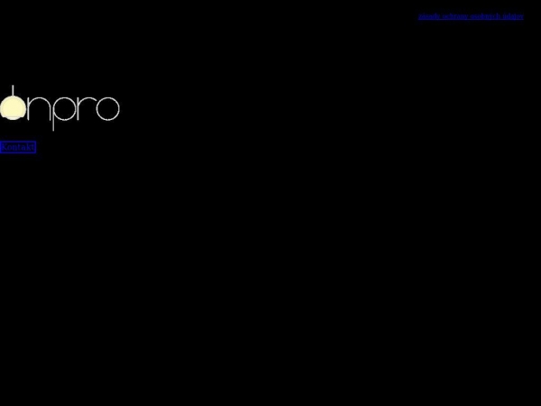onpro.sk