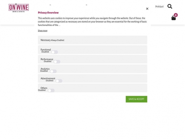 onwine.sk
