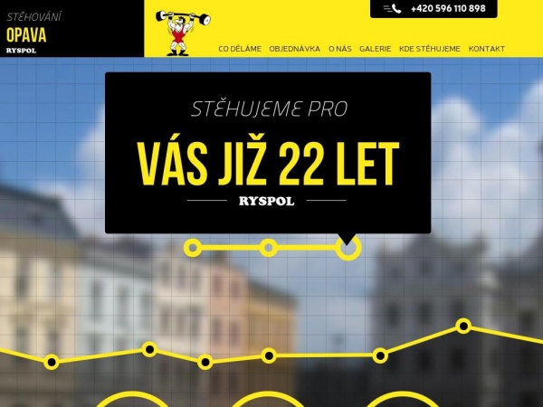 opava-stehovani.cz