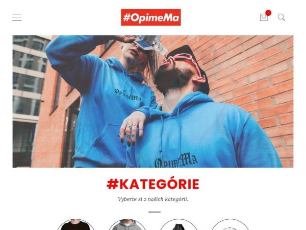 opimema.sk