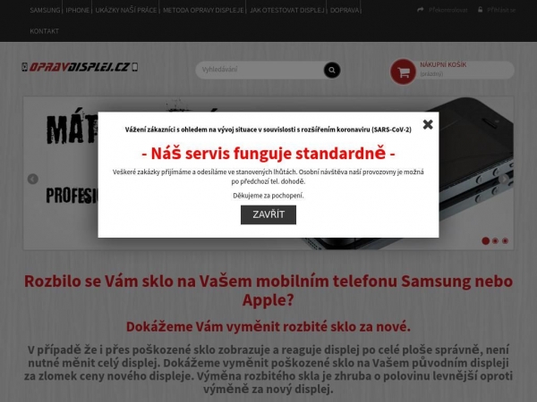 opravdisplej.cz