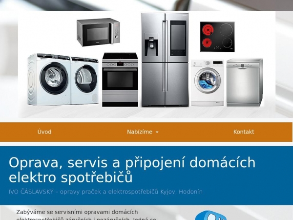 opravy-pracek-kyjov.cz