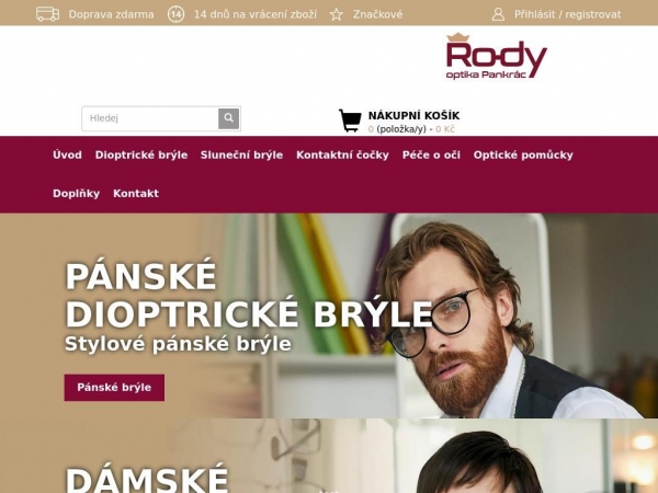 optika-rody.cz