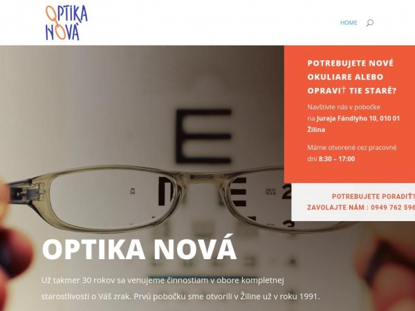 optikanova.sk