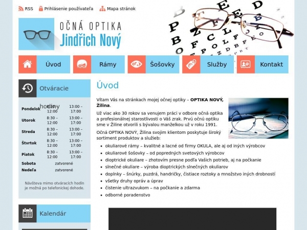 optikanovy.sk