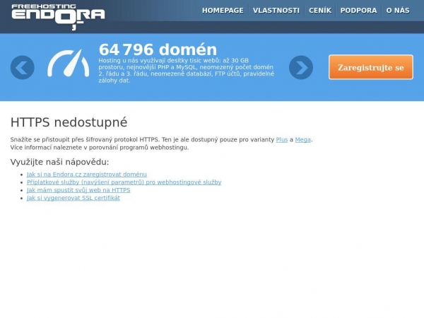 originalnatvorba.cz