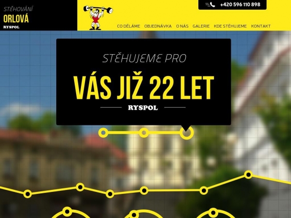 orlova-stehovani.cz