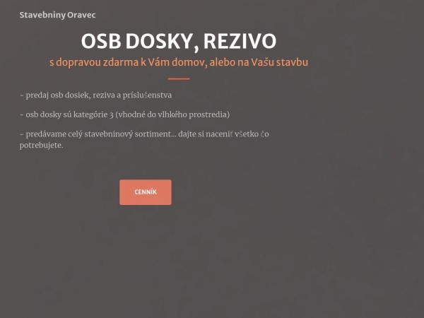 osbdosky.sk