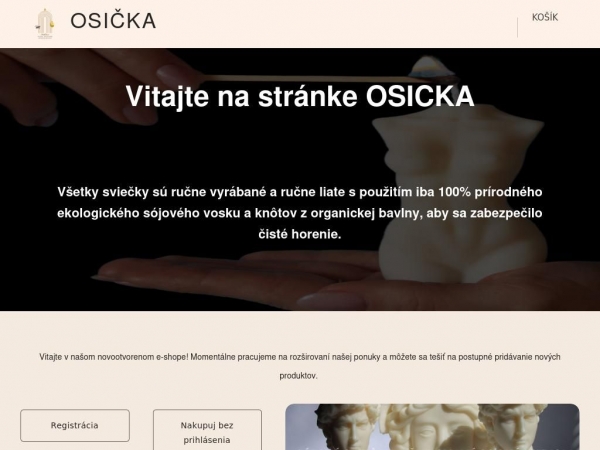 osicka.sk