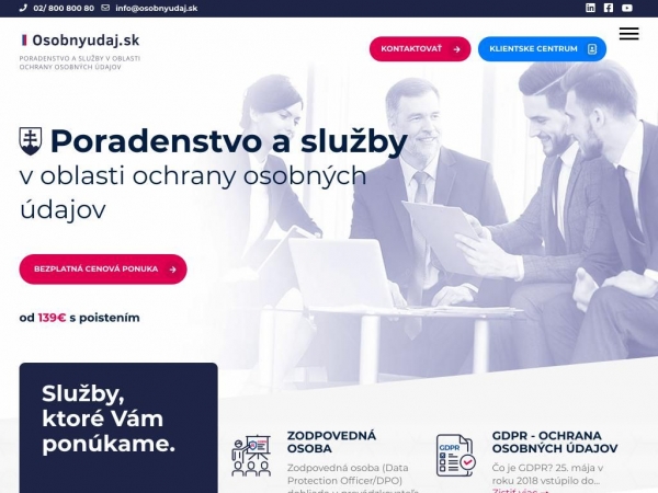 osobnyudaj.com