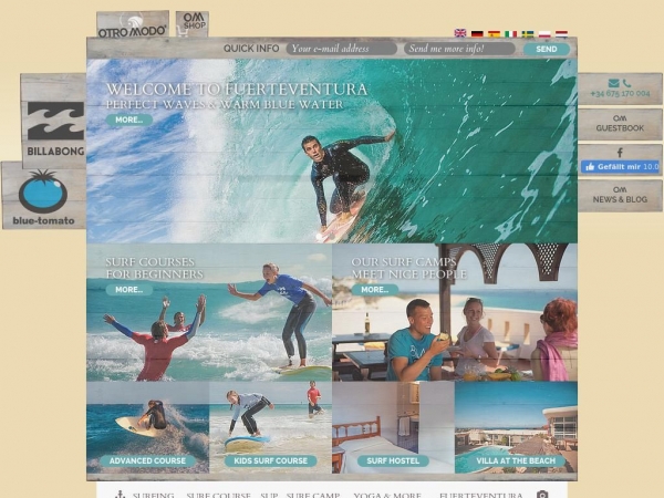 otro-modo-surfschool.com