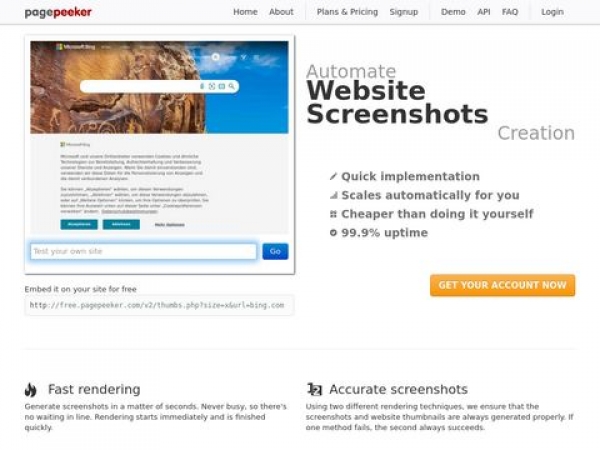 oysho.com