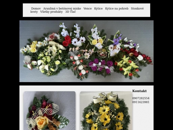 ozdobnekvety.sk