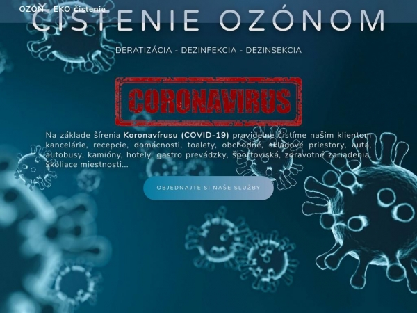 ozon-ddd.sk