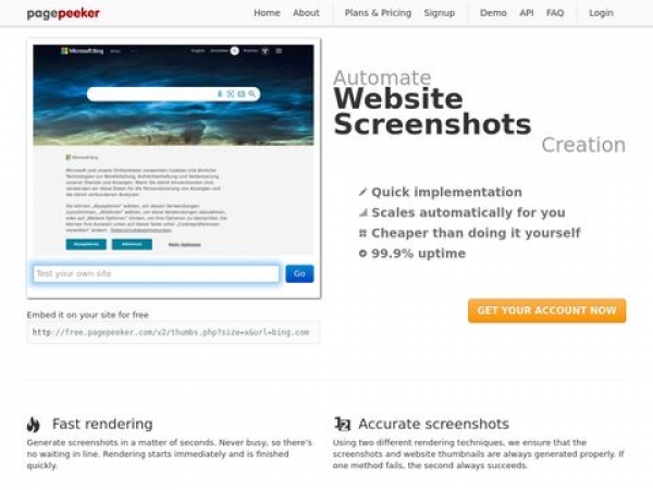 ozzostudio.com