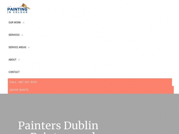 paintingincolour.ie