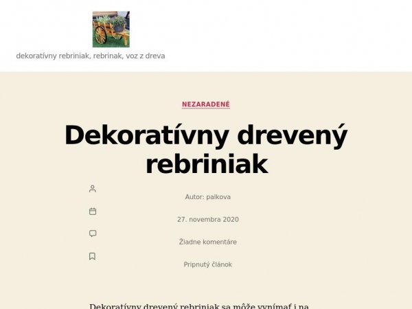 palkova.xperimento.xyz