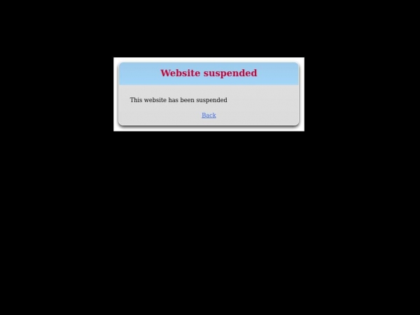 panen138apk.wildapricot.org