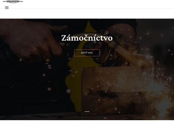 pannoniasteel.sk