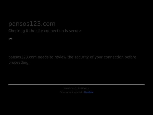 pansos123.com