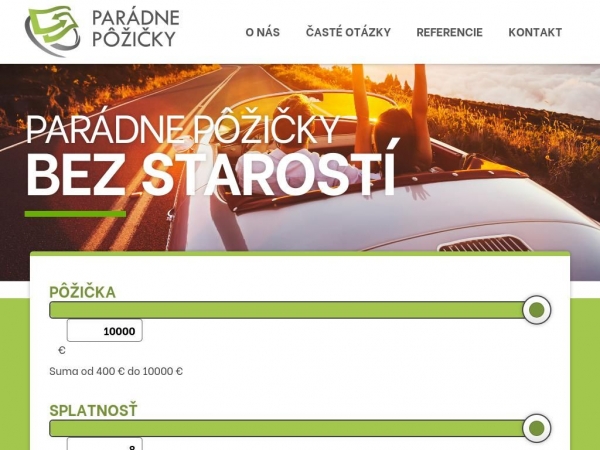 paradnepozicky.sk